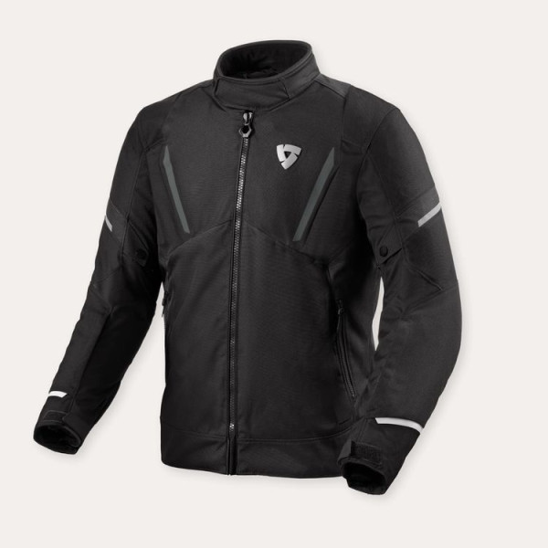 Rev'it! Undulate h2o